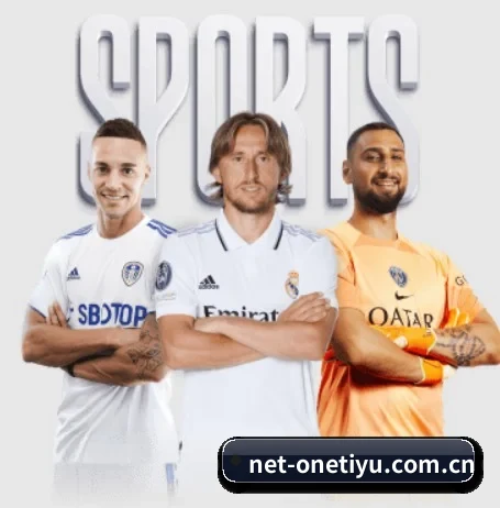 one体育 APP